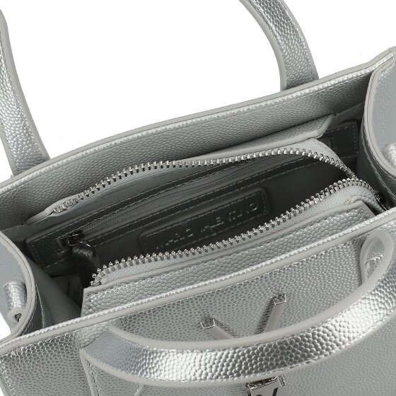 Valentino Divina Borsetta 20 cm