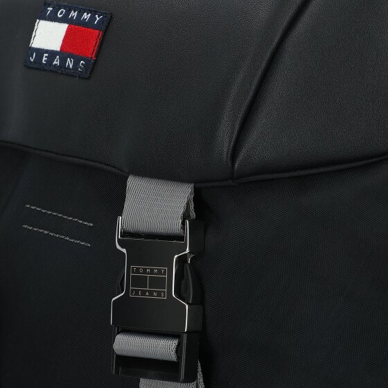 Tommy Hilfiger Jeans Tjm Surplus Zaino da giorno 44 cm