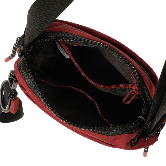 Hedgren String Sipho Mini Borsa Borsa a tracolla 13 cm