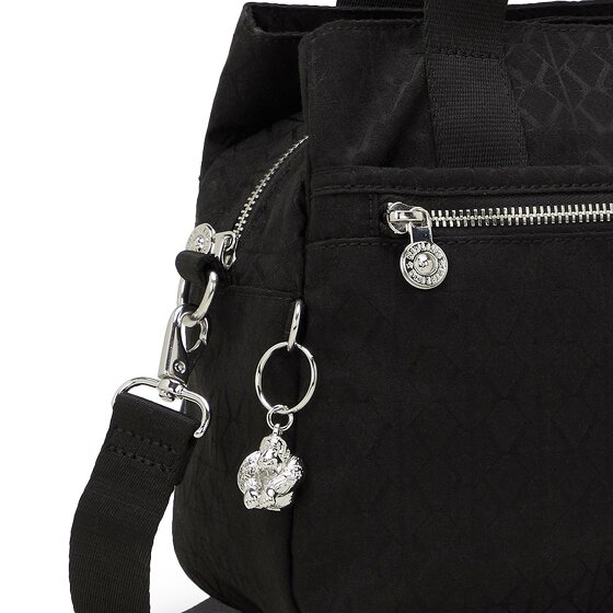 Kipling Elysiana Borsa a spalla 29 cm