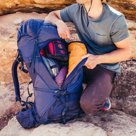 Gregory Baltoro 65 Zaino da trekking S 79 cm