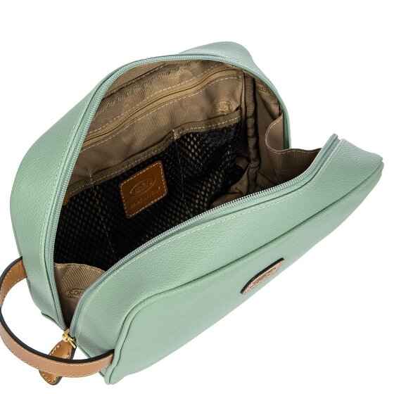 Bric's Borsa da toilette Firenze 25 cm