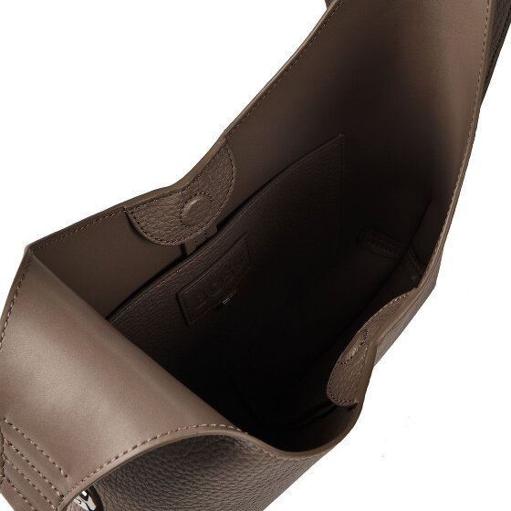Boss Clarice Borsa a spalla 30 cm