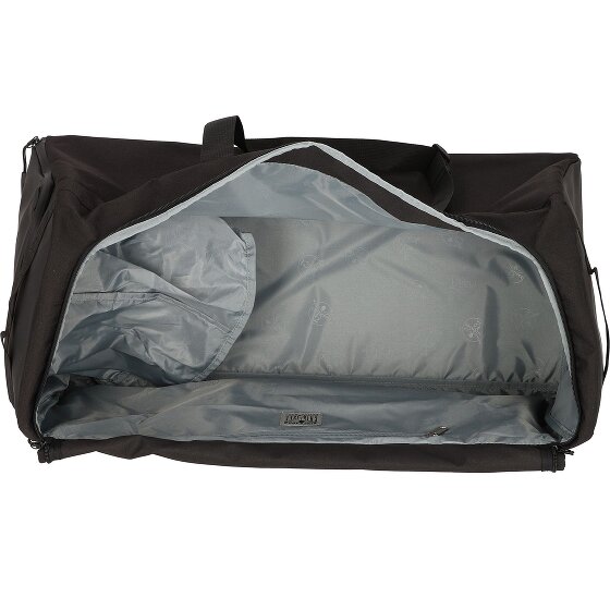Chiemsee Borsa da viaggio Track "n" Day 60 cm