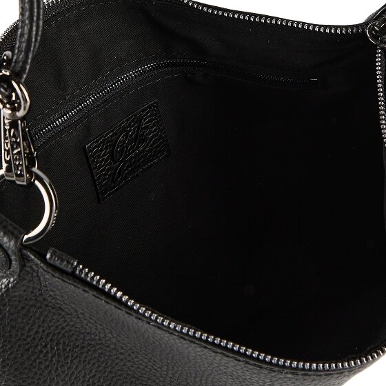 Gabs Beyonce Borsa a tracolla Pelle 35 cm