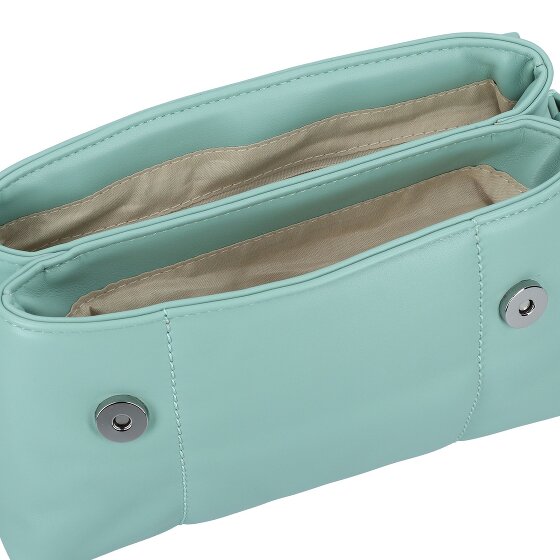 Tom Tailor Denim Allya Borsa a tracolla 25.5 cm