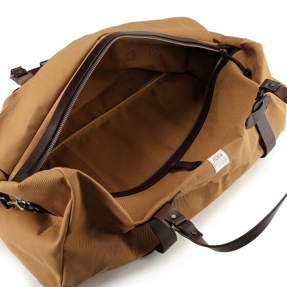 Filson Luggage Twill Borsa da viaggio 76 cm