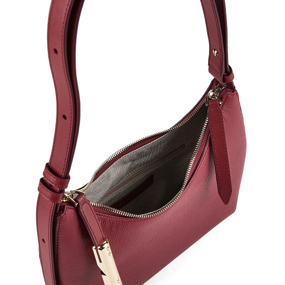 Furla Goccia Borsa a spalla Vera Pelle 22 cm
