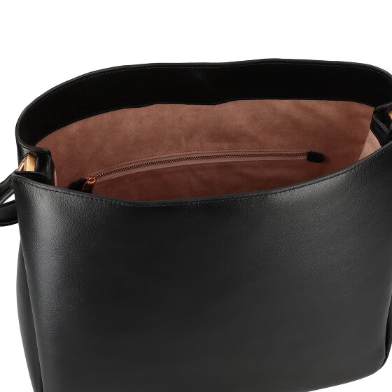 Kate Spade New York Grace Borsa a spalla Vera Pelle 34 cm