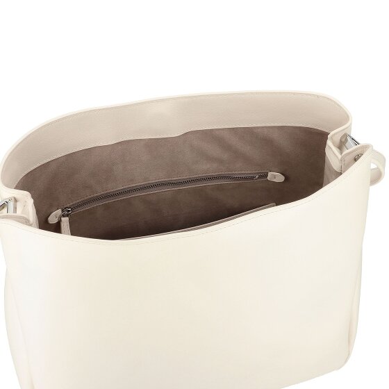 Kate Spade New York Grace Borsa a tracolla Pelle 34 cm