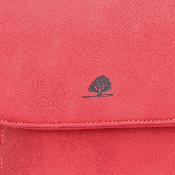 Greenburry Mad'l Dasch Zaino da giorno 32 cm