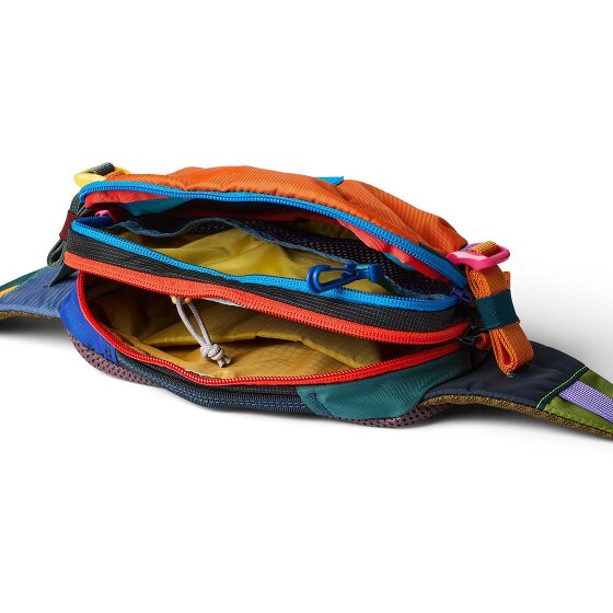 Cotopaxi Allpa Marsupio 24 cm