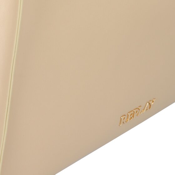 Replay Borsa shopper 42.5 cm Replay Borsa shopper 42.5 cm