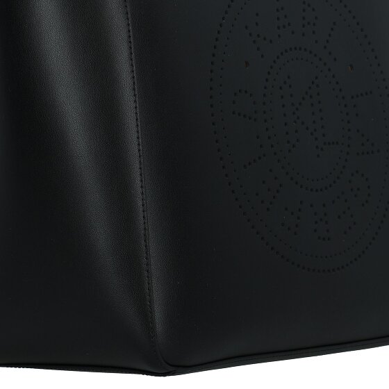 Karl Lagerfeld Circle Borsa shopper Pelle 41.5 cm