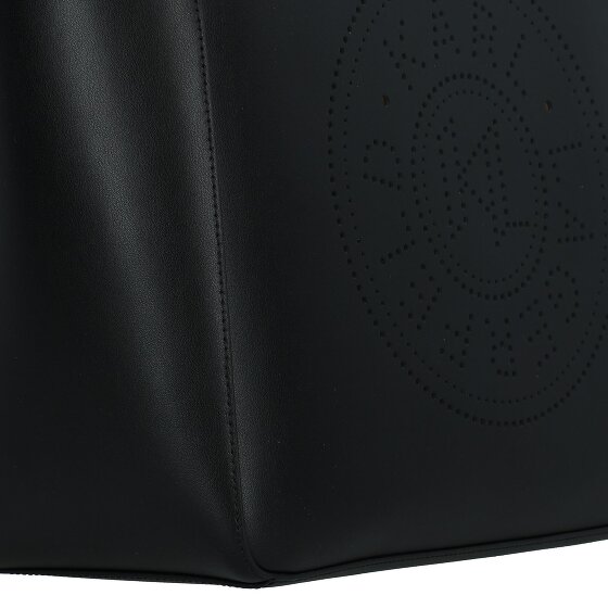 Karl Lagerfeld Circle Borsa shopper Pelle 41.5 cm Karl Lagerfeld Circle Borsa shopper Pelle 41.5 cm