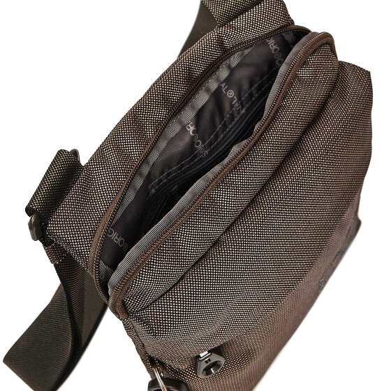 Mandarina Duck Borsa a tracolla 21 cm