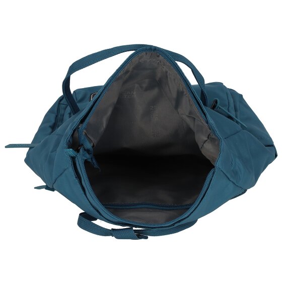 American Tourister Urban Groove UG16 Zaino da città 37 cm