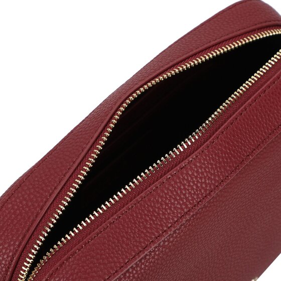 Valentino Brixton BRIXTON Borsa a tracolla 23 cm