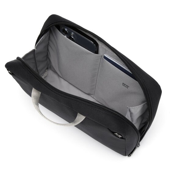 Pacsafe Borsa per elettronica RFID 22 cm