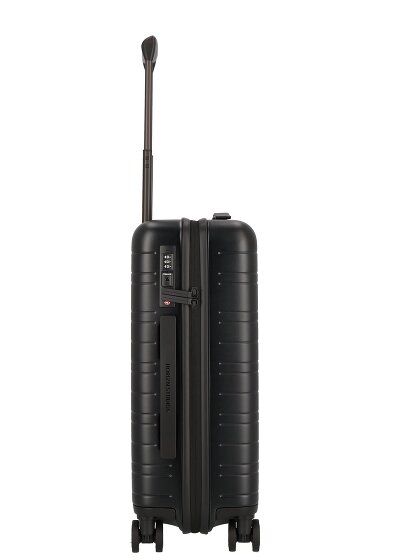 Horizn Studios H5 Pro 4 ruote Carrello della cabina 55 cm