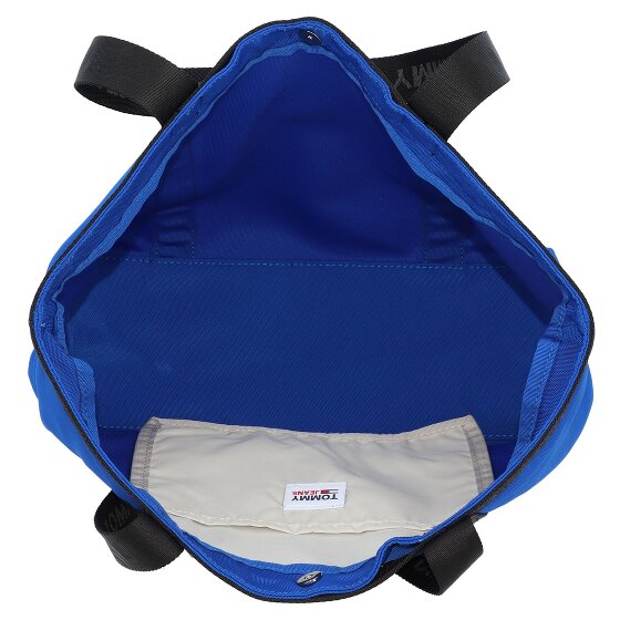 Tommy Hilfiger Jeans TJW Essentials Borsetta 32 cm