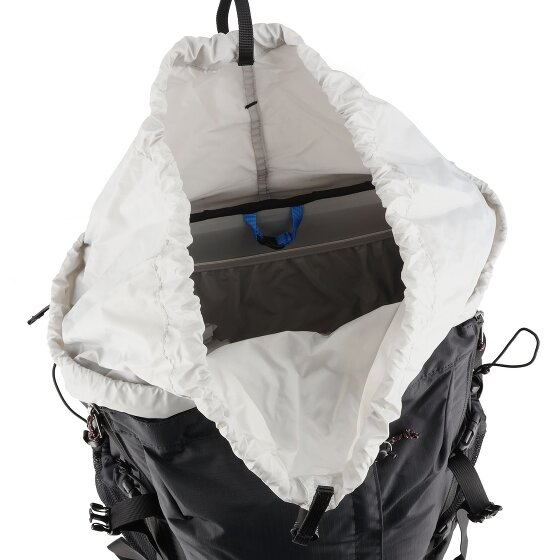 Fjällräven Abisko Trek Zaino da trekking 72 cm