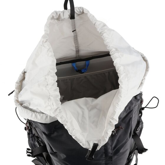 Fjällräven Abisko 48 S-M Zaino da trekking 72 cm