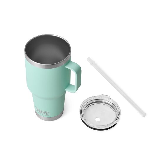 Yeti Bicchiere Rambler 1000 ml