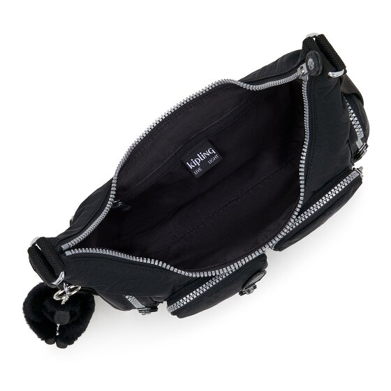 Kipling Kipling Heritage Etsu Borsa a tracolla 28 cm