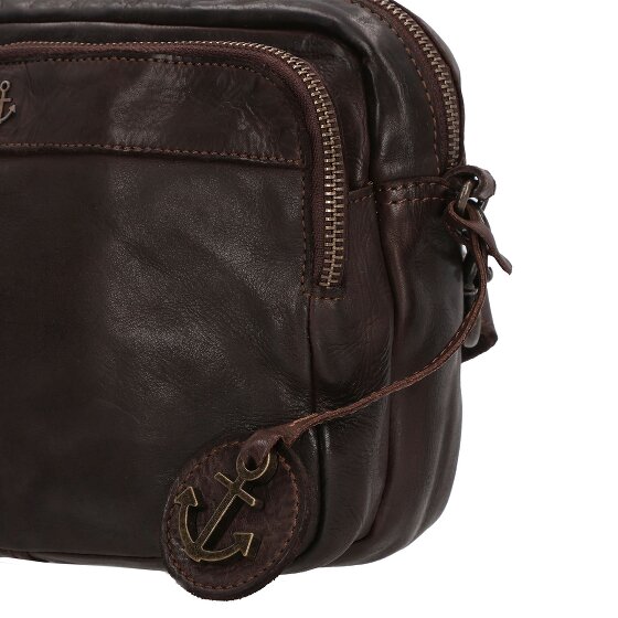 Harbour 2nd Thalea Borsa a tracolla Pelle 23 cm
