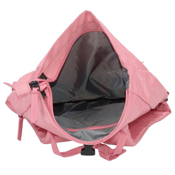 American Tourister Urban Groove UG16 Zaino da città 37 cm