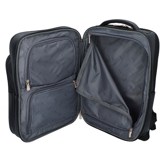 Guess Zaino da viaggio Norom 48 cm Guess Zaino da viaggio Norom 48 cm