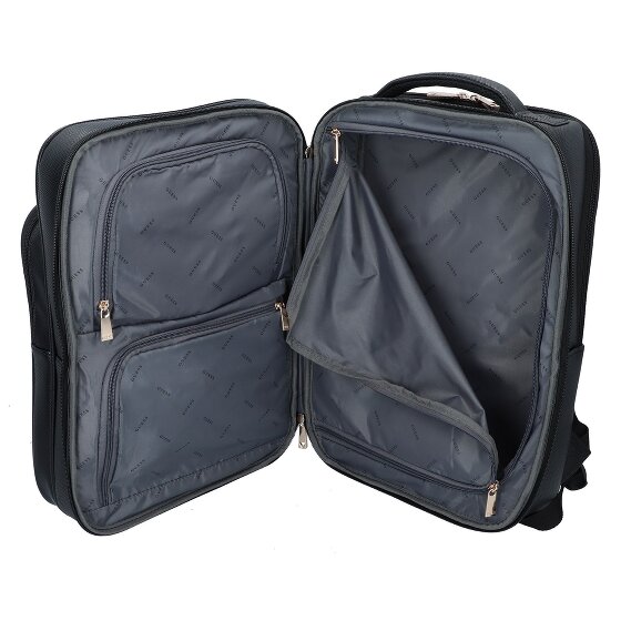 Guess Zaino da viaggio Norom 48 cm