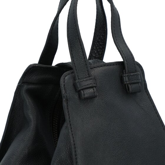 Harbour 2nd Just Pure Mireille Zaino da città Pelle 30 cm