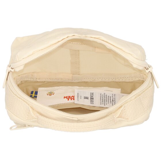 Fjällräven Kanken Hip Pack Marsupio 18 cm