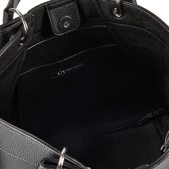 Armani Exchange Wave Borsetta 27 cm