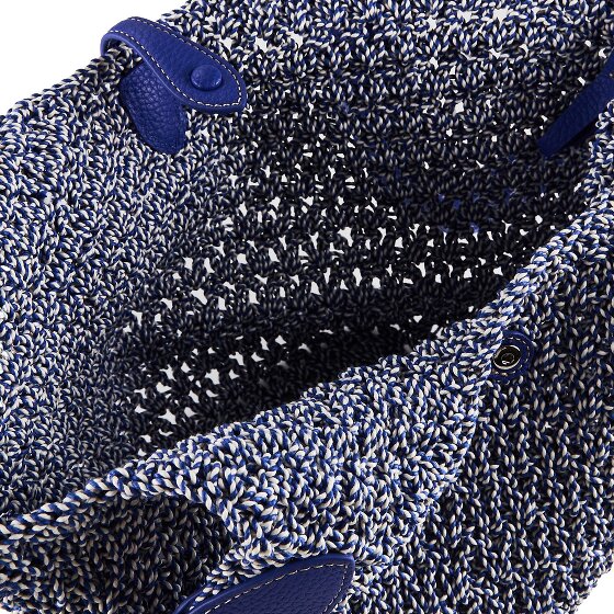 POLO RALPH LAUREN Polo Play Borsetta 38.5 cm