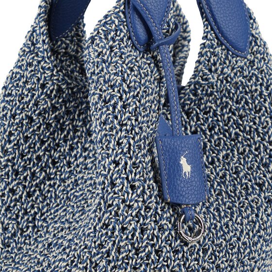 POLO RALPH LAUREN Polo Play Borsetta 38.5 cm