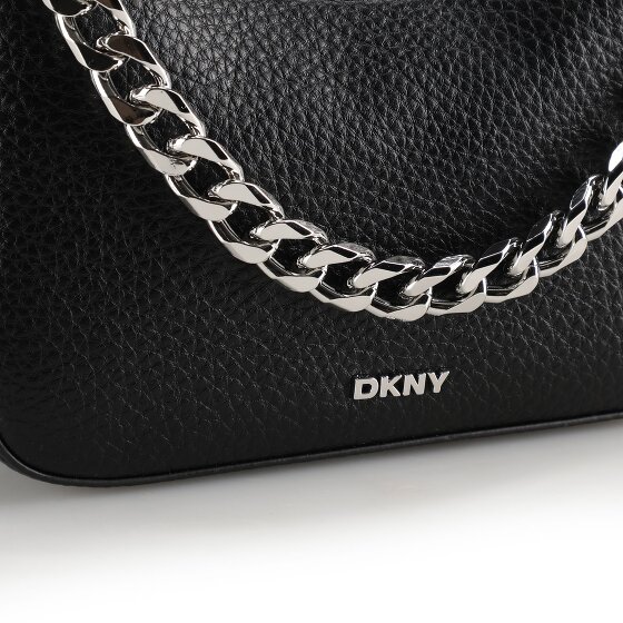DKNY Jenna Borsa a tracolla Pelle 23 cm