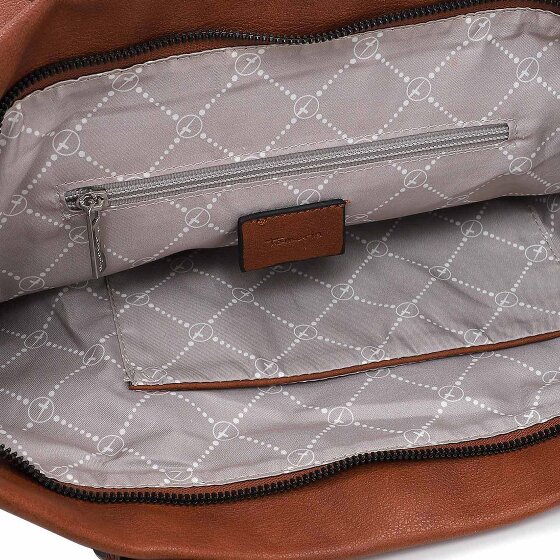 Tamaris Nele Borsa shopper 42 cm
