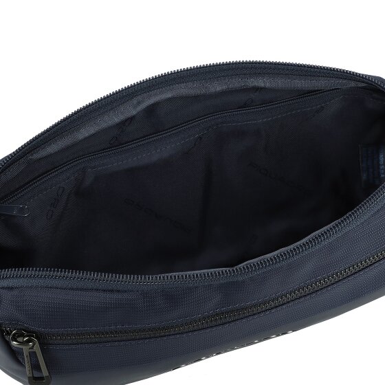 Piquadro Mac-Beth Marsupio 38 cm