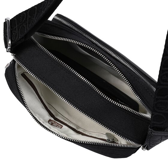 Hedgren Borsa a tracolla Fika RFID 24 cm