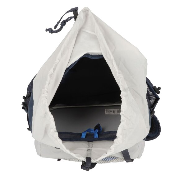 Fjällräven Abisko Hike 35 S/M Zaino da trekking S-M 60 cm