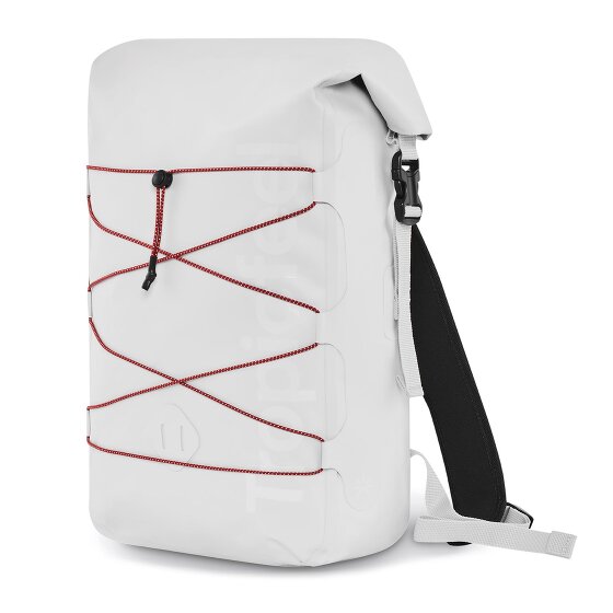 Tropicfeel Zaino da giorno 40 cm