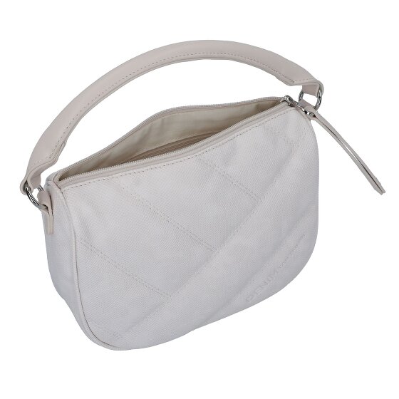 Tom Tailor Denim Kyra Borsa a tracolla 25 cm