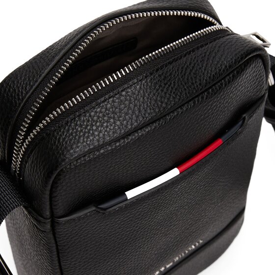 Tommy Hilfiger Central Mini Borsa Borsa a tracolla 16 cm