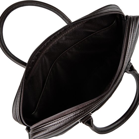 Ted Baker Kenriik Valigetta 40.5 cm Scomparto per laptop