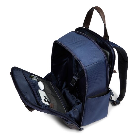 Piquadro Zaino Zaino da lavoro 40 cm Scomparto per laptop