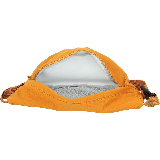 Fjällräven Ulvö Marsupio 37 cm