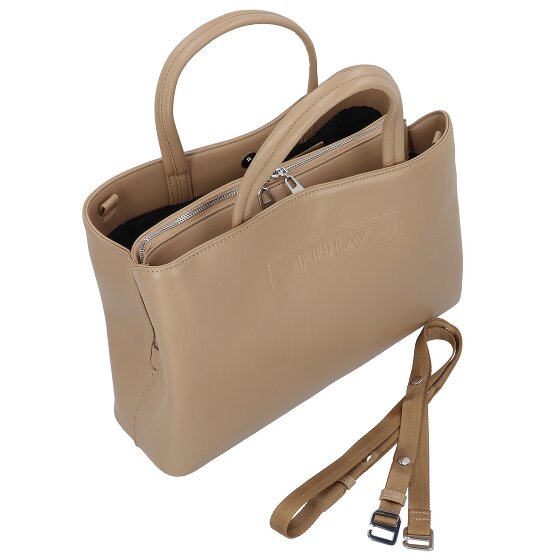 Replay Borsetta 39 cm